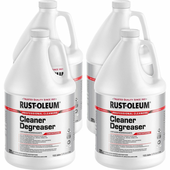 Krud Kutter PRO  Degreaser 352261CT