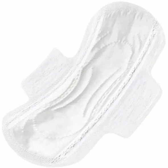 Tampon Tribe  Control Pad PADS500N