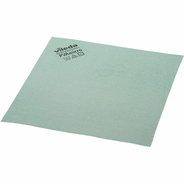 Vileda Professional PVAmicro Surface Cleaner 143593