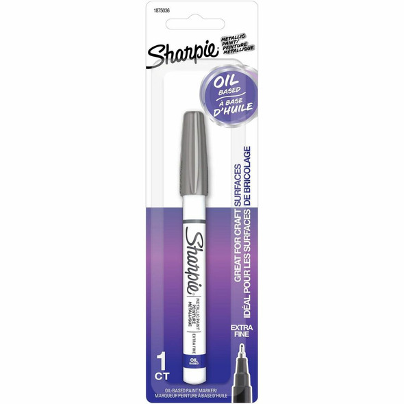 Sharpie  Paint Marker 1875036