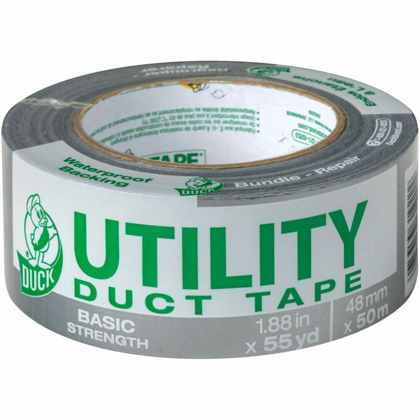 Duck Brand  Duct Tape 242946