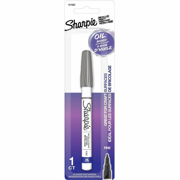 Sharpie  Paint Marker 1874889