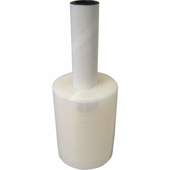 WP HandyWrap Stretch Wrap DSB02