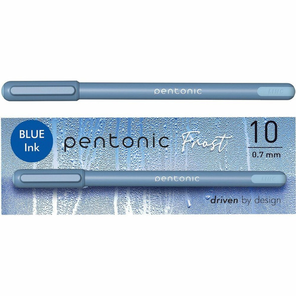 Pentonic  Ballpoint Pen PEN13085