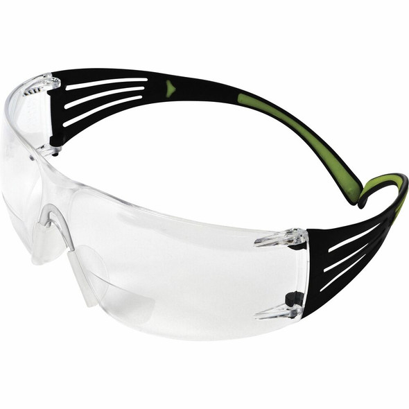 3M SecureFit Safety Glasses SF420AFCT
