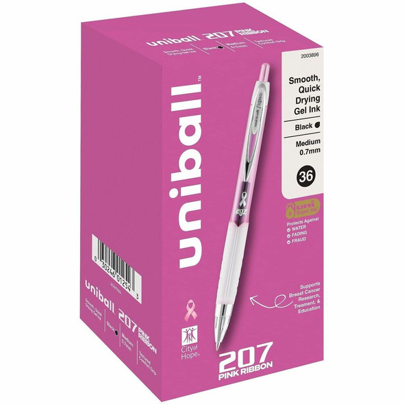 uniball&#8482;  Gel Pen 2003896