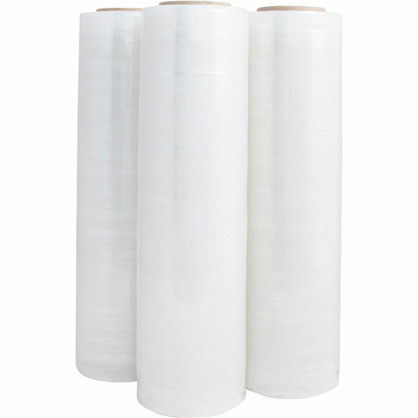 WP Pallet-Tite Stretch Wrap PSF02