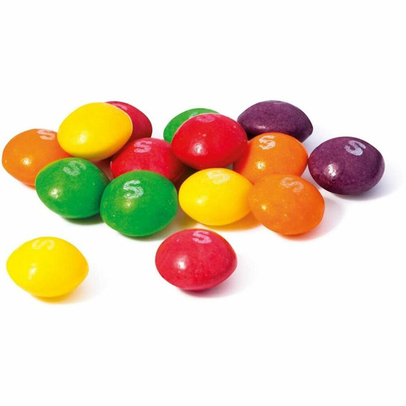 Penny Candy Skittles - Individually Wrapped - 2 lb - 1 Bag 010 SPR-PEC010