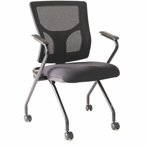 Lorell Conjure Chair 62019