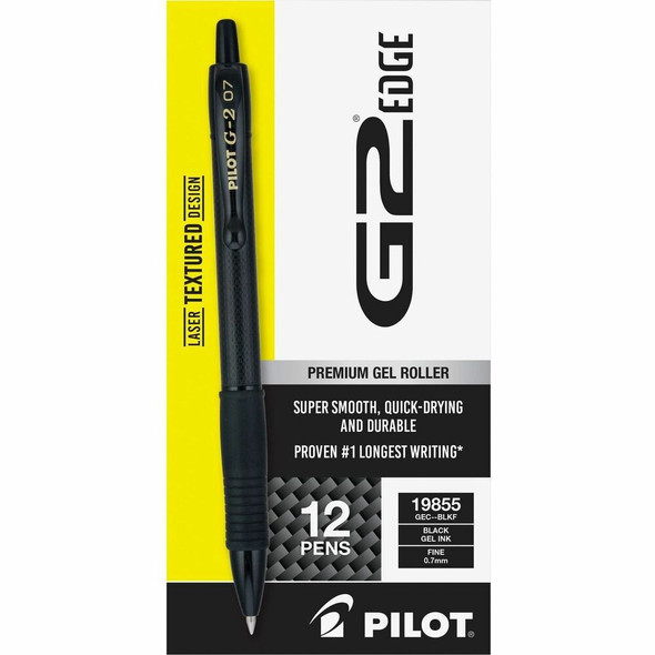 Pilot  Gel Pen 19855