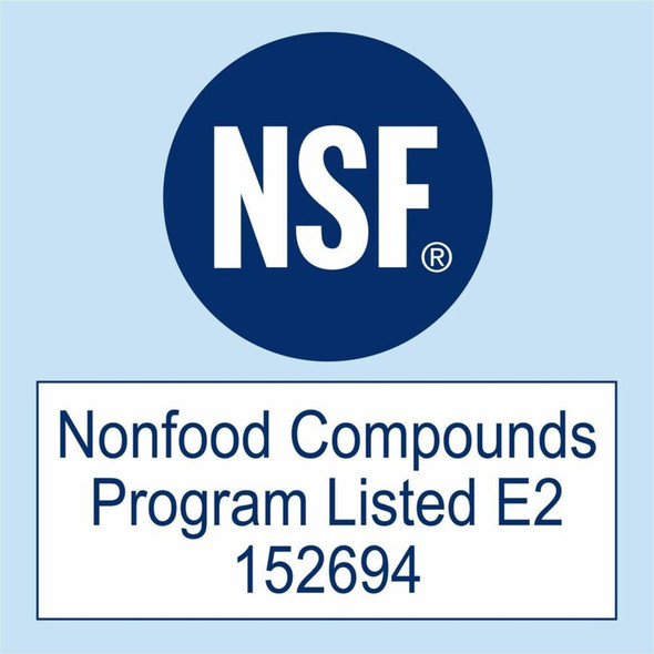 Dial  Hand Wash Refill 19693CT SPR-DIA19693CT