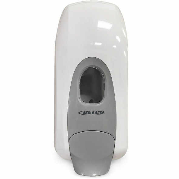 Betco Clario Liquid Soap/Lotion Dispenser 9254000