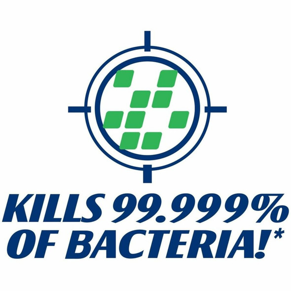 Dial  Hand Sanitizer Foam Refill 19717CT SPR-DIA19717CT