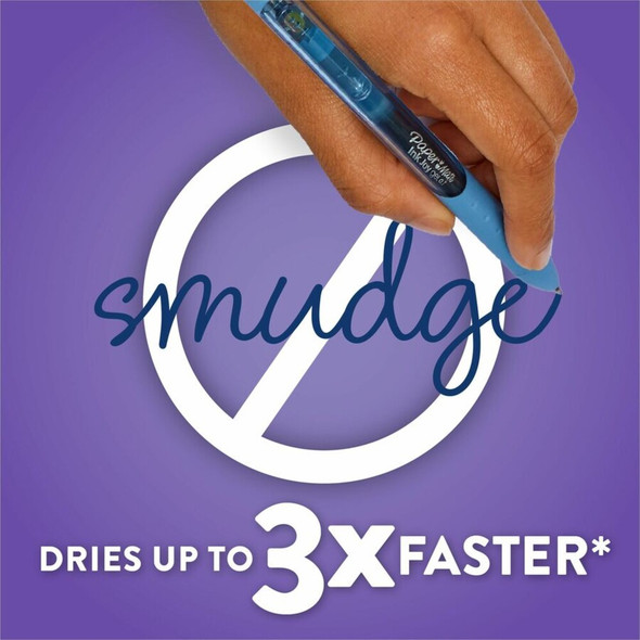 Paper Mate InkJoy Gel Pen 2205627 SPR-PAP2205627