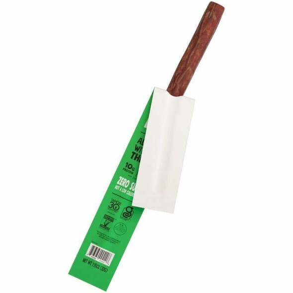 CHOMPS  Beef Snack CJ24 SPR-CHSCJ24