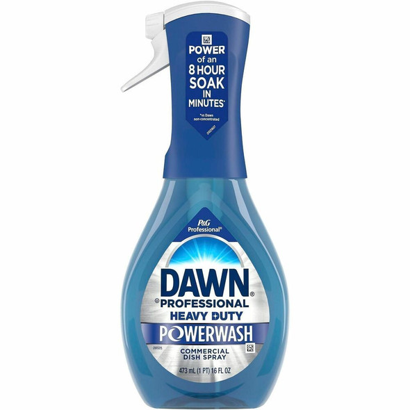 Dawn Professional Dish Cleaner 12301