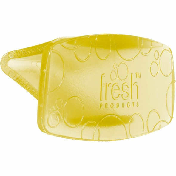 Fresh Products Eco Bowl Clip Air Freshener EBC72CT