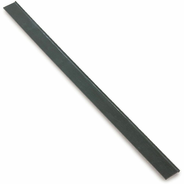 Ettore  Squeegee Blade 1433