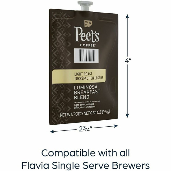 Flavia  Coffee 48037 SPR-LAV48037