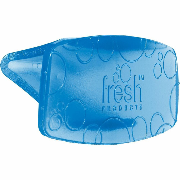 Fresh Products Eco Bowl Clip Air Freshener EBC72CBLCT