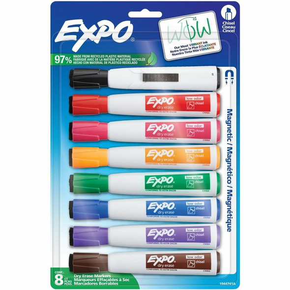 Expo  Dry Erase Marker 1944741A