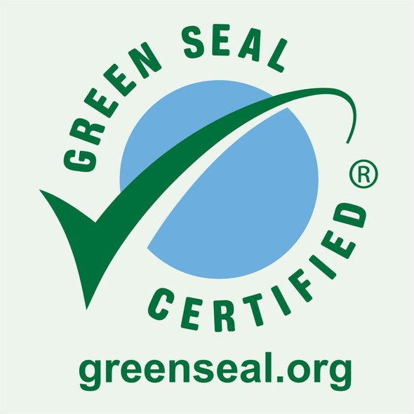 Dial Professional Basics Liquid Soap Refill 33827CT SPR-DIA33827CT