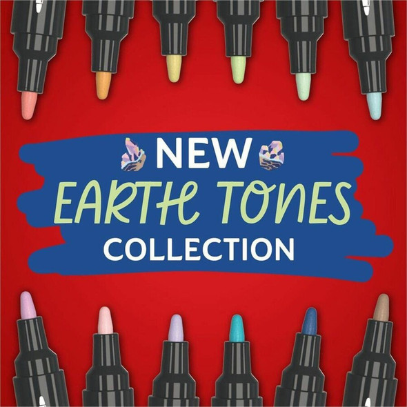 Sharpie Creative Marker SPR-SAN2209902