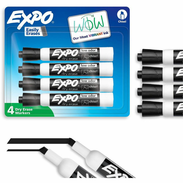 Expo  Dry Erase Marker 80661A