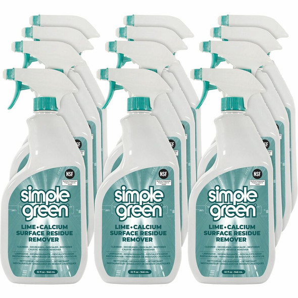 Simple Green  Surface Cleaner