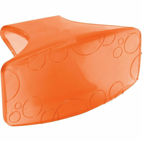 Fresh Products Eco Bowl Clip Air Freshener EBC72MANCT