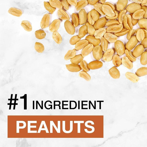 KIND  Snack Bars 43470 SPR-KND43470