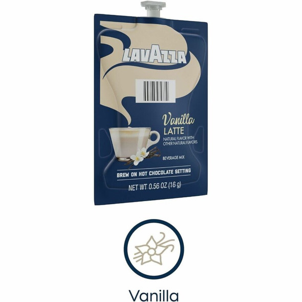 Flavia  Coffee 48689 SPR-LAV48689