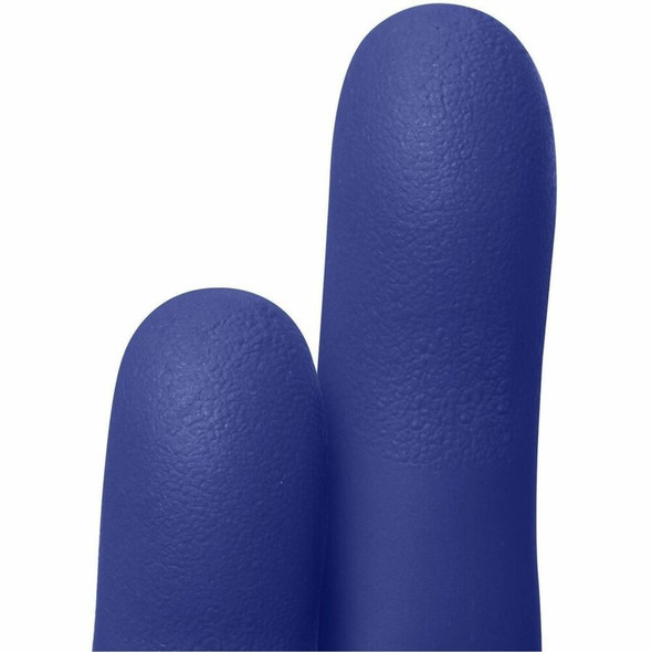 Kimtech Vista Examination Gloves 62828 SPR-ANS62828