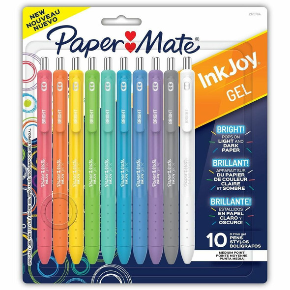 Paper Mate InkJoy Gel Pen 2173764