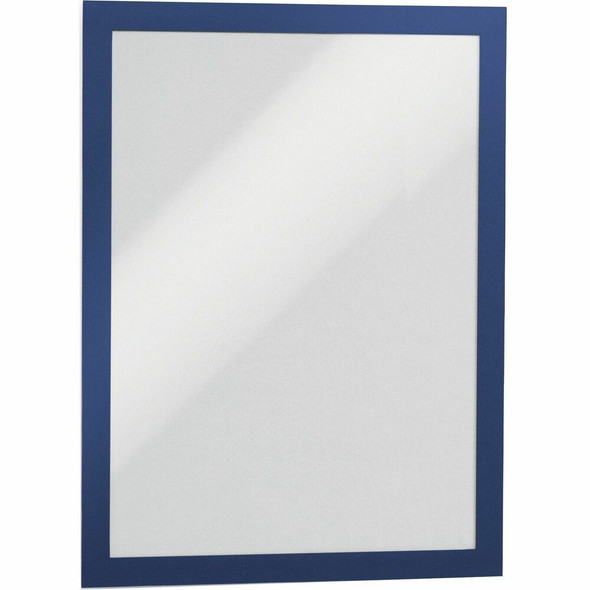 DURABLE DURAFRAME Document Frame 476807