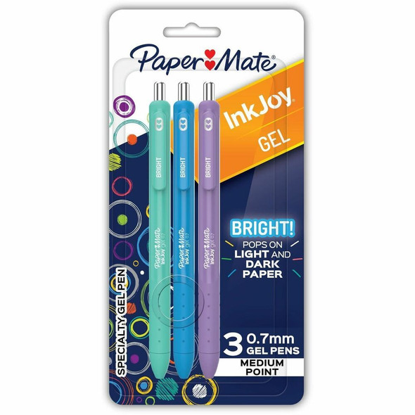 Paper Mate InkJoy Gel Pen