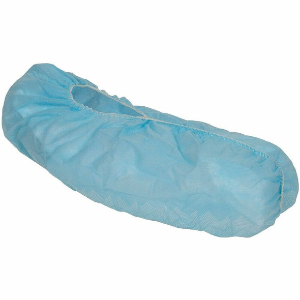 Ansell KLEENGUARD Shoe Cover 36811