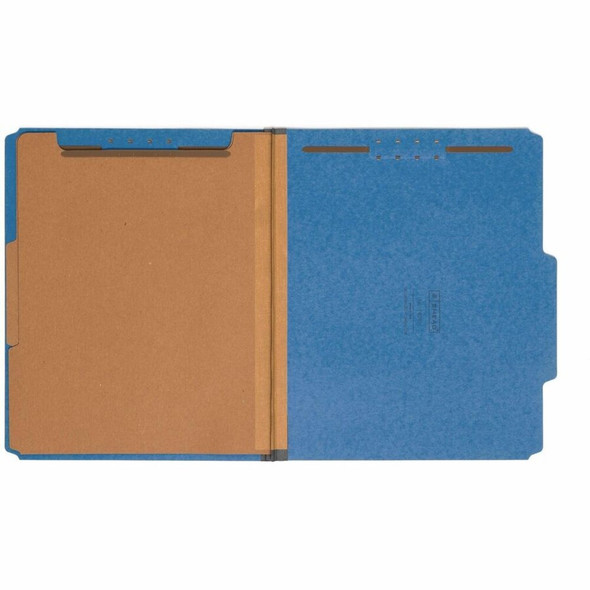 Smead  Classification Folder 14062 SPR-SMD14062