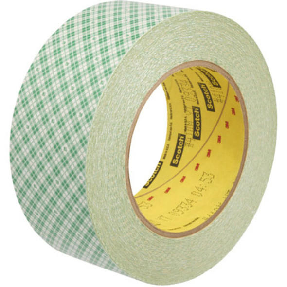 Scotch  Paper Tape 410M2X36 SPR-MMM410M2X36