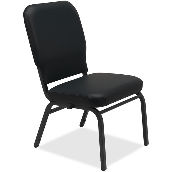 Lorell  Chair 59596