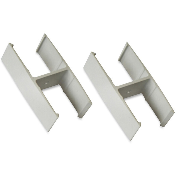 Lorell  Connector 90259