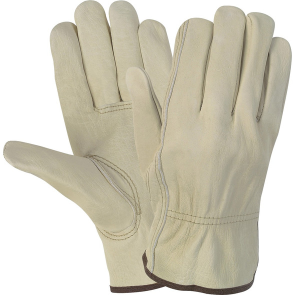 MCR Safety  Work Gloves CRW3215M MCR Safety  Work Gloves CRW3215M