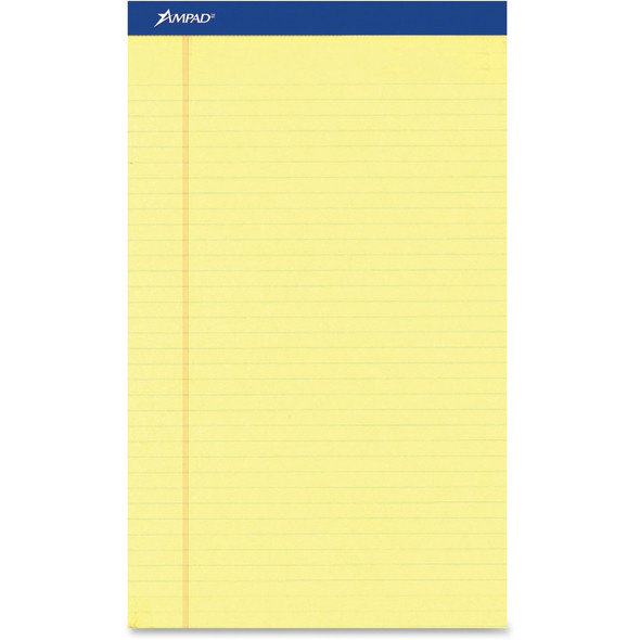 Ampad  Notepad 20220