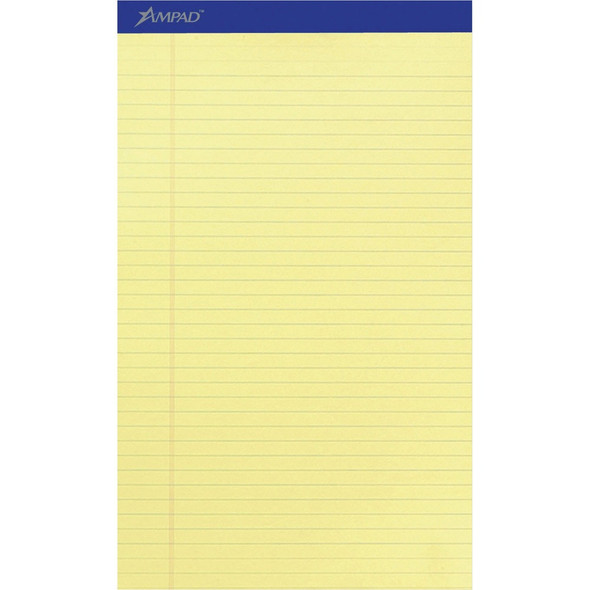 Ampad  Notepad 20230
