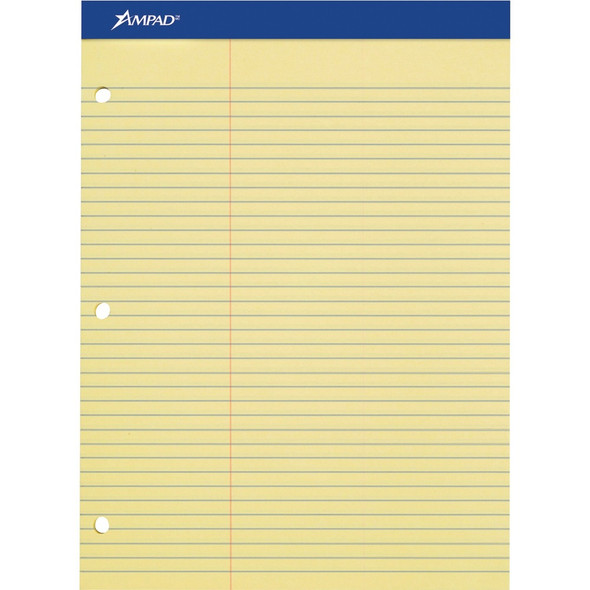 Ampad  Notepad 20245