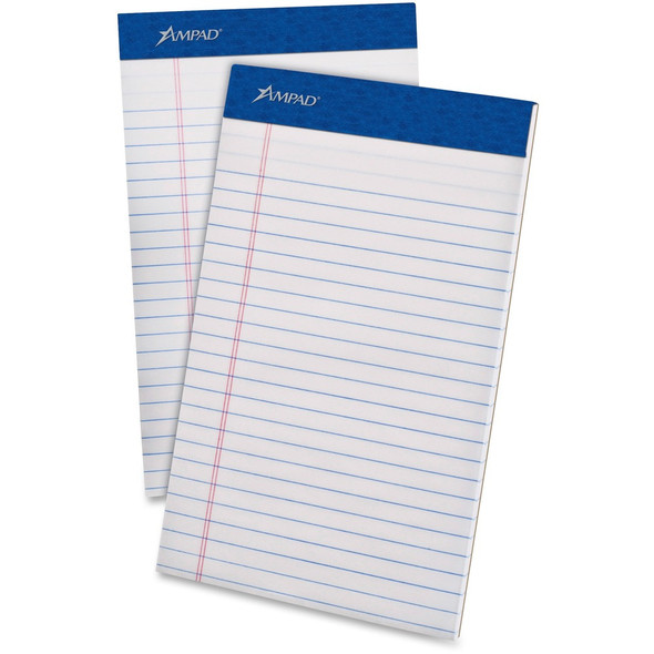 Ampad  Notepad 20304