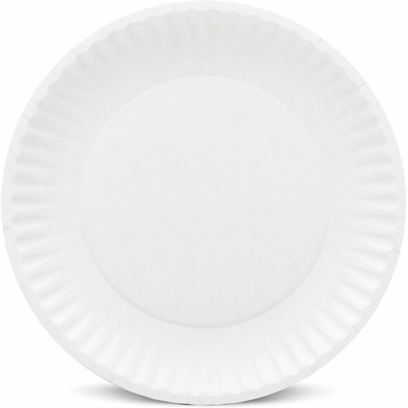 Green Label  Table Ware PP9GREWH SPR-AJMPP9GREWH