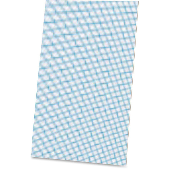 Ampad  Quadrille/Graph Pad 22028