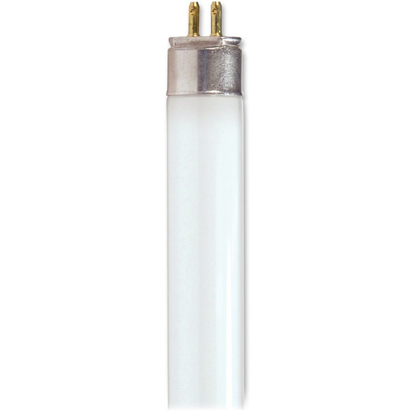 Satco  Fluorescent Tube S8144