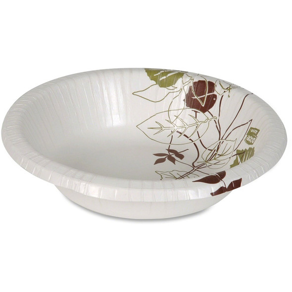 Dixie Ultra&reg; Pathways Table Ware SX20PATH
